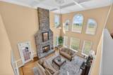 3483 Barterbrook Rd - Photo 17