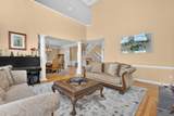 3483 Barterbrook Rd - Photo 18