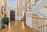 3483 Barterbrook Rd - Photo 19