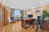 3483 Barterbrook Rd - Photo 20