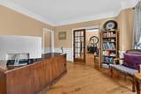3483 Barterbrook Rd - Photo 21