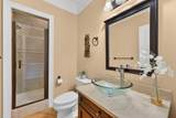 3483 Barterbrook Rd - Photo 22