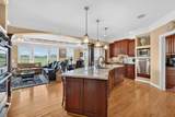 3483 Barterbrook Rd - Photo 23