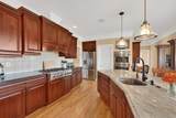 3483 Barterbrook Rd - Photo 24
