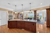 3483 Barterbrook Rd - Photo 25