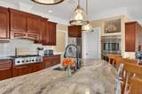 3483 Barterbrook Rd - Photo 26