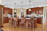 3483 Barterbrook Rd - Photo 27