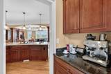 3483 Barterbrook Rd - Photo 28