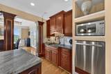 3483 Barterbrook Rd - Photo 29