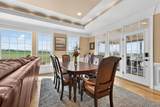 3483 Barterbrook Rd - Photo 30