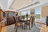 3483 Barterbrook Rd - Photo 31