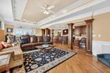 3483 Barterbrook Rd - Photo 32