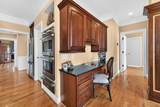 3483 Barterbrook Rd - Photo 33
