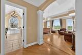3483 Barterbrook Rd - Photo 34