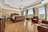 3483 Barterbrook Rd - Photo 35