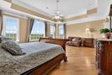 3483 Barterbrook Rd - Photo 36