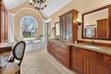 3483 Barterbrook Rd - Photo 37