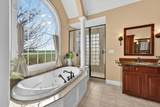 3483 Barterbrook Rd - Photo 38