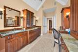 3483 Barterbrook Rd - Photo 39