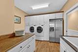 3483 Barterbrook Rd - Photo 40