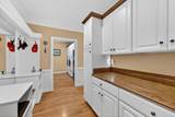 3483 Barterbrook Rd - Photo 41