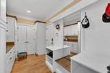 3483 Barterbrook Rd - Photo 42