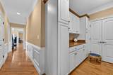 3483 Barterbrook Rd - Photo 43