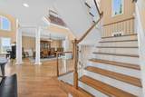 3483 Barterbrook Rd - Photo 44