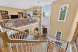 3483 Barterbrook Rd - Photo 45