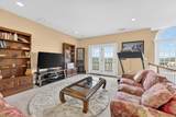3483 Barterbrook Rd - Photo 46
