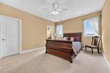 3483 Barterbrook Rd - Photo 47
