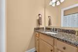 3483 Barterbrook Rd - Photo 48