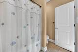 3483 Barterbrook Rd - Photo 49