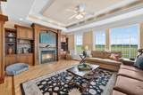 3483 Barterbrook Rd - Photo 5