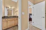 3483 Barterbrook Rd - Photo 50