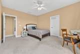 3483 Barterbrook Rd - Photo 51