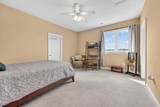 3483 Barterbrook Rd - Photo 52