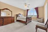 3483 Barterbrook Rd - Photo 53