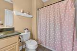 3483 Barterbrook Rd - Photo 54