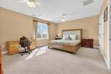 3483 Barterbrook Rd - Photo 55