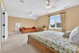 3483 Barterbrook Rd - Photo 56