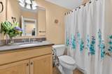 3483 Barterbrook Rd - Photo 57