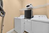 3483 Barterbrook Rd - Photo 58