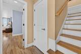 3483 Barterbrook Rd - Photo 59