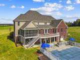 3483 Barterbrook Rd - Photo 6