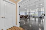 3483 Barterbrook Rd - Photo 60