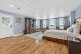3483 Barterbrook Rd - Photo 64