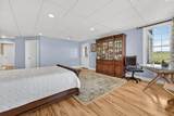 3483 Barterbrook Rd - Photo 65