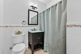 3483 Barterbrook Rd - Photo 66