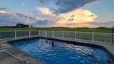 3483 Barterbrook Rd - Photo 8